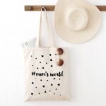 new-mum-bag