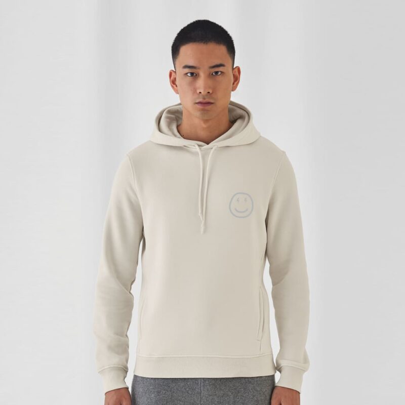 men_hoodie_organic_cotton
