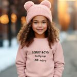 fashionable_wear_kids