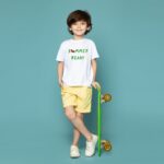 unisex-tshirts-kids