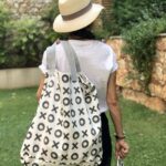 white-beach-bag-summer