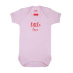 baby-pink-onesie-girls