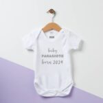 customized-onesie-boy-name-newborns