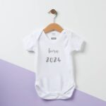 newborn-baby-outfit