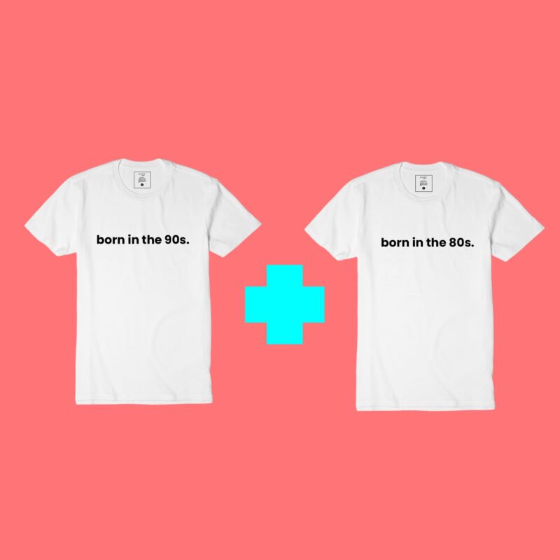 tees-adults-white-fun