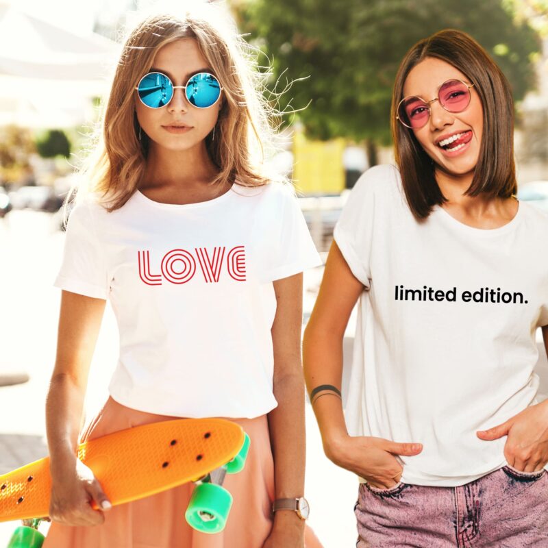 bundle-products-tshirts-sustainable