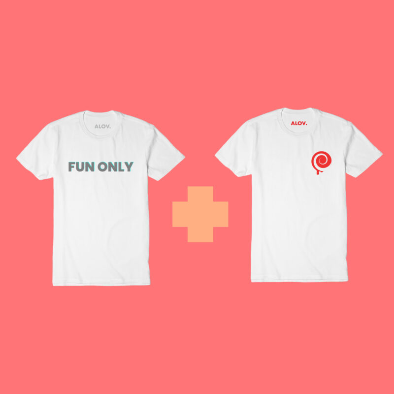 sustainable-tshirts-girls-boys-summer