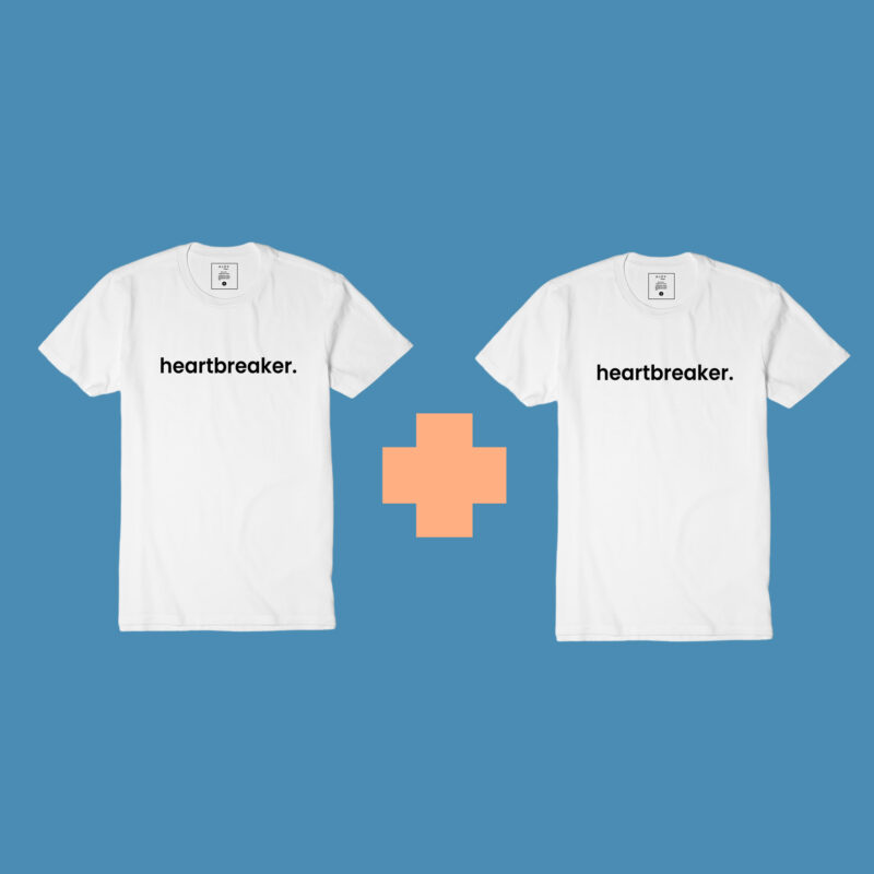 product-bundle-tshirts-white