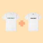 bundle-products-tshirts-cotton