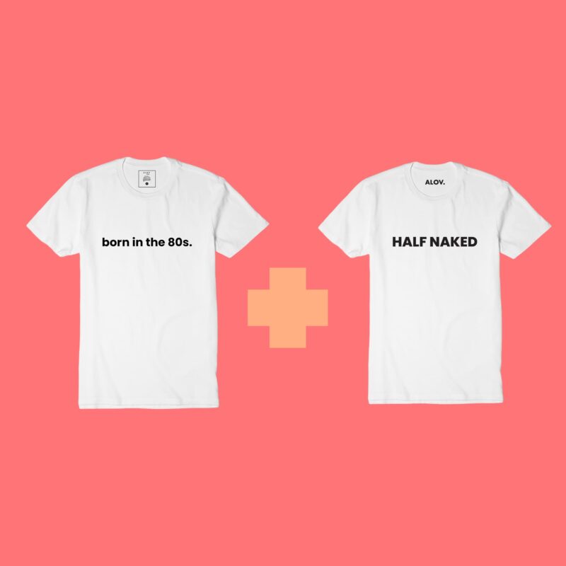 graphic-tees-cotton-sustainable