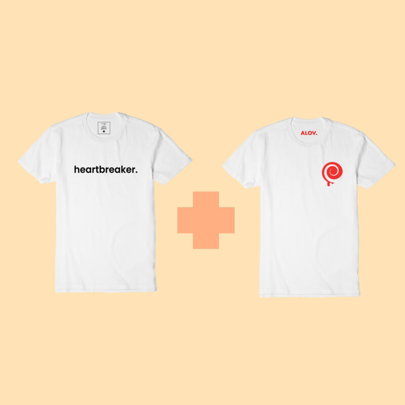 bundle-products-white-unisex