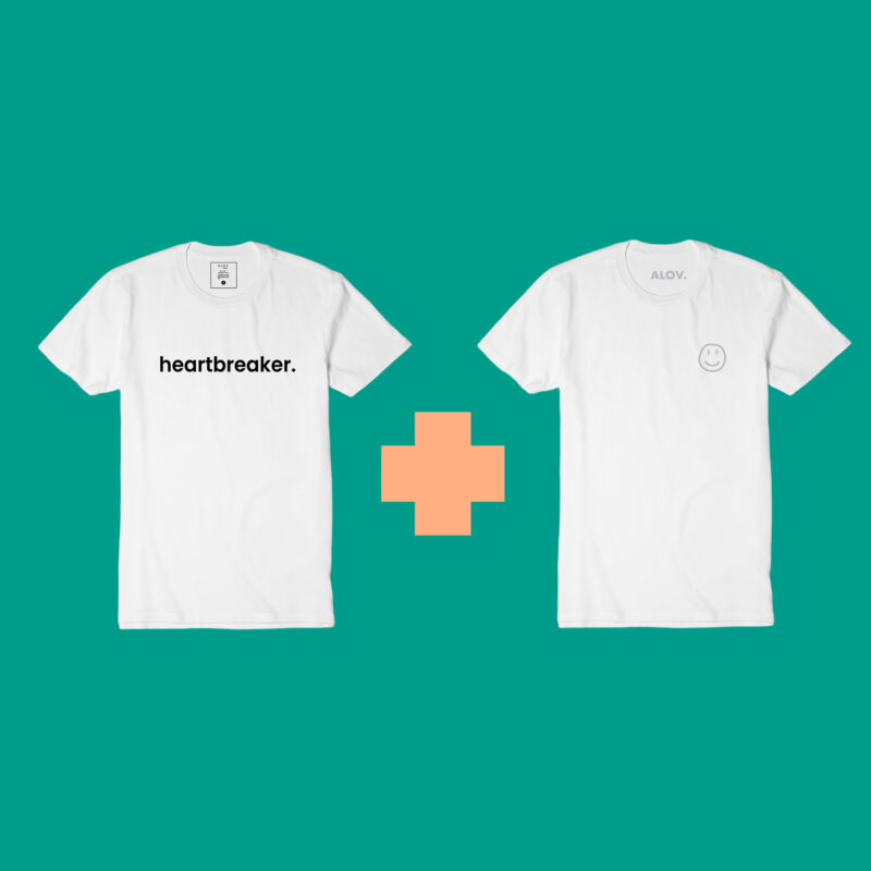 tshirt-woman-cool-white-summer