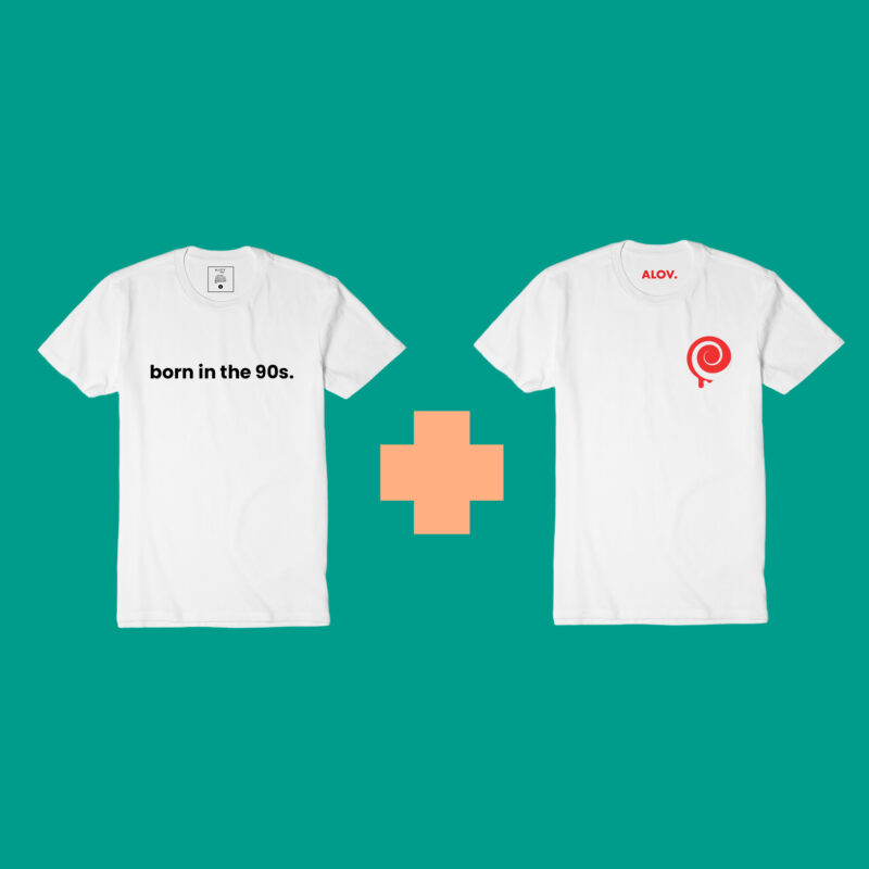 streetwear-tshirts-cotton-summer