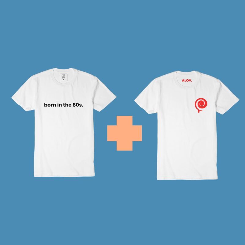 summer-fun-tshirts-gift-ideas