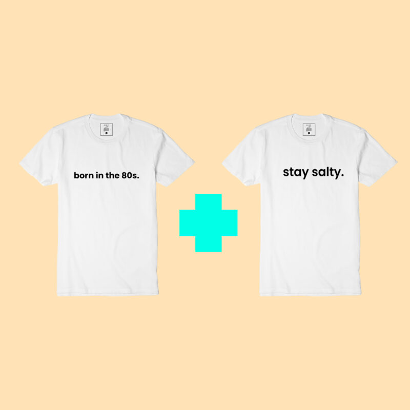 tee-cotton-funny-quotes