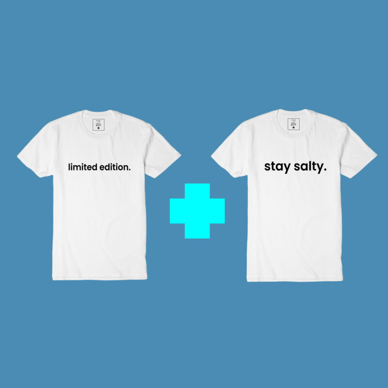 graphic-tees-quotes-summer-fun