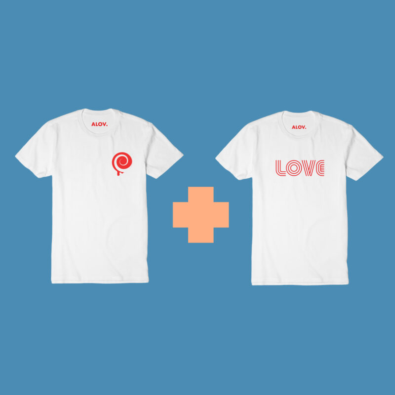 bundle-products-tees-summer