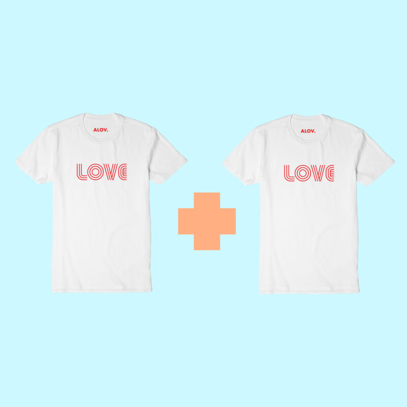 girly-bundle-product