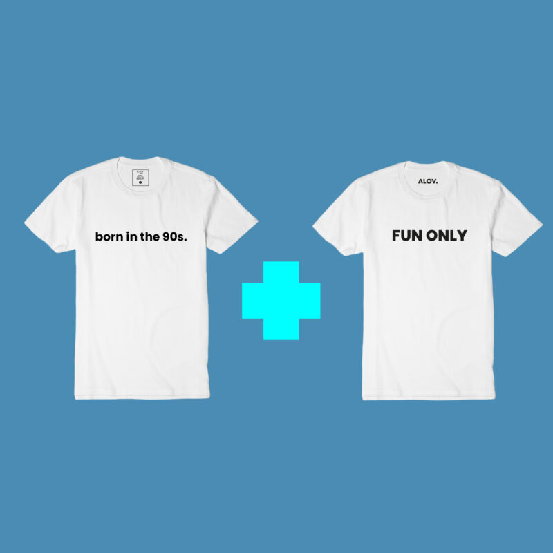 cool-tshirts-adults-fun