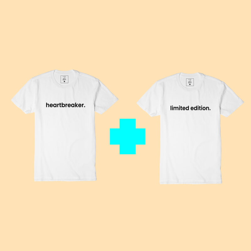 white-sustainable-tshirts-adults