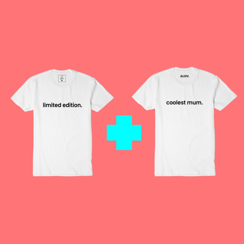 new-mother-tshirts-cool-fun