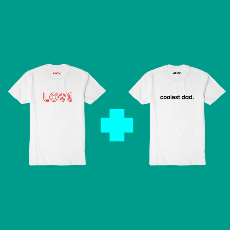 white-tshirts-new-dad