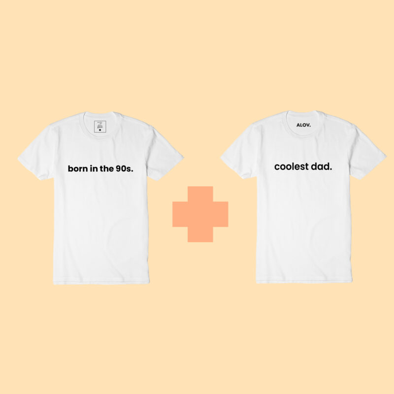 tees-daddy-funny-quotes