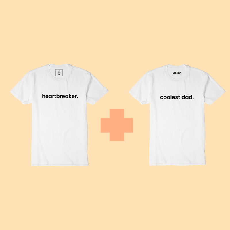 dad-tshirt-cotton-summer