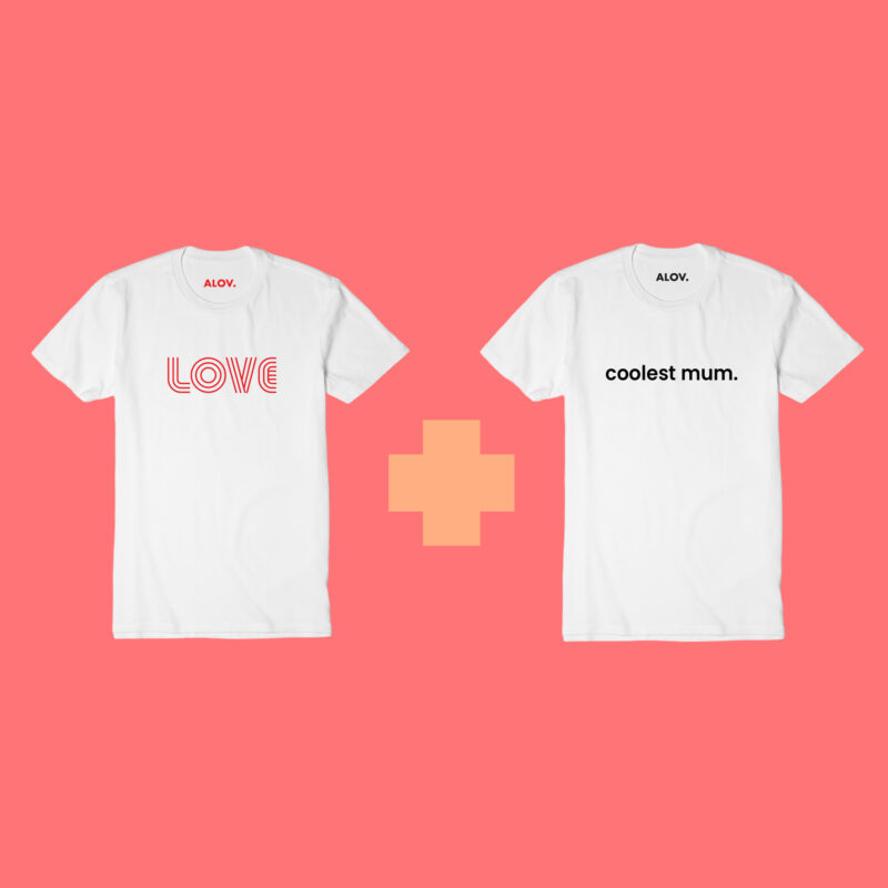 tshirt-gift-for-new-mothers