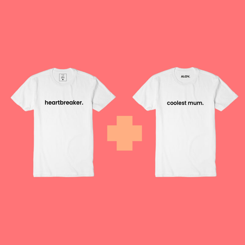 tshirts-new-mothers
