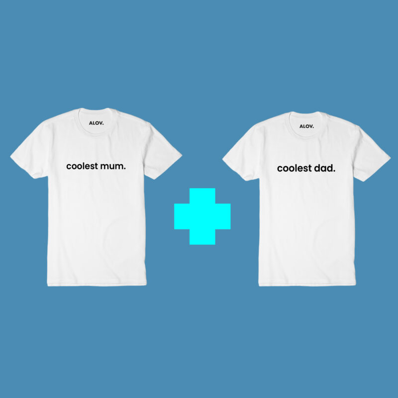 white-tshirts-family-bundle