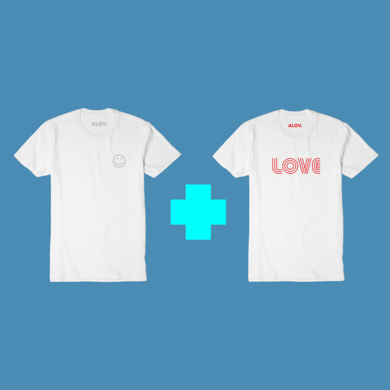 unisex-style-tees-summer