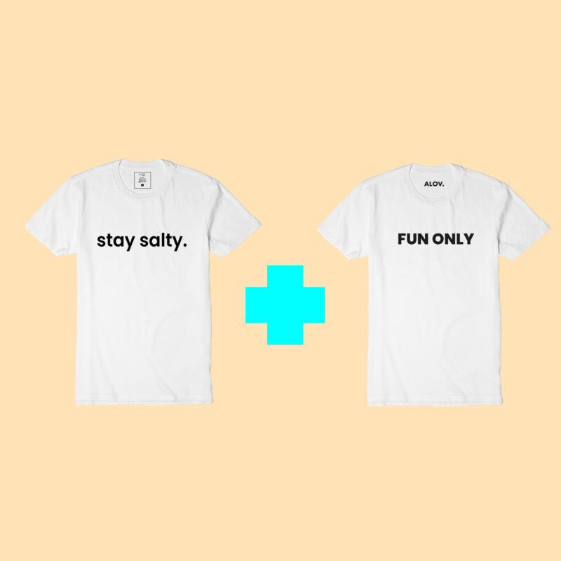 unisex-sustainable-cotton-tshirts-adults