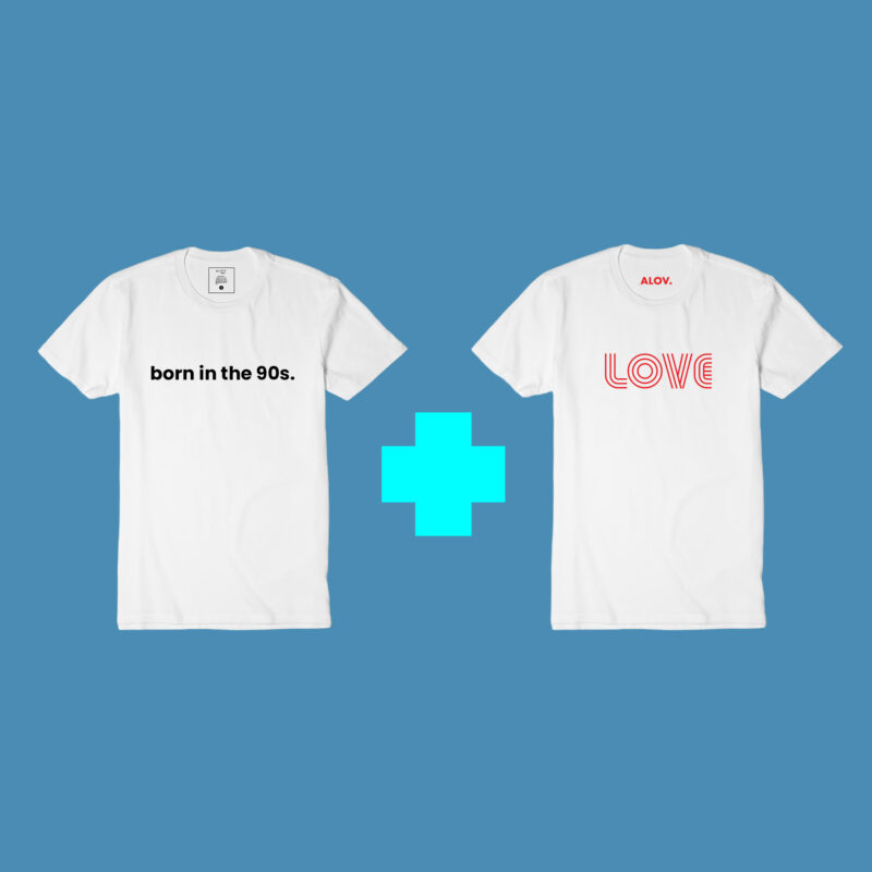 sustainable-tee-clothing-unisex