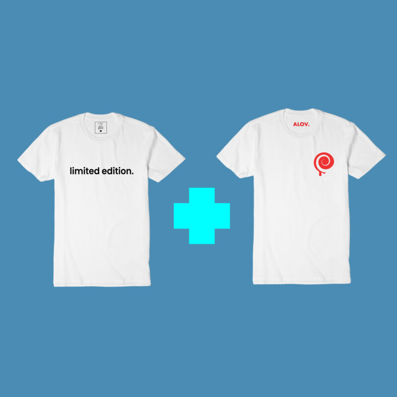 tees-white-summer-organic-cotton