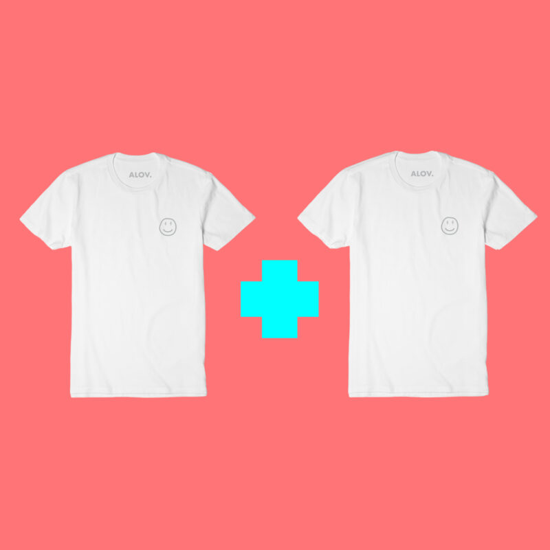 bundle-tees-unisex-adults