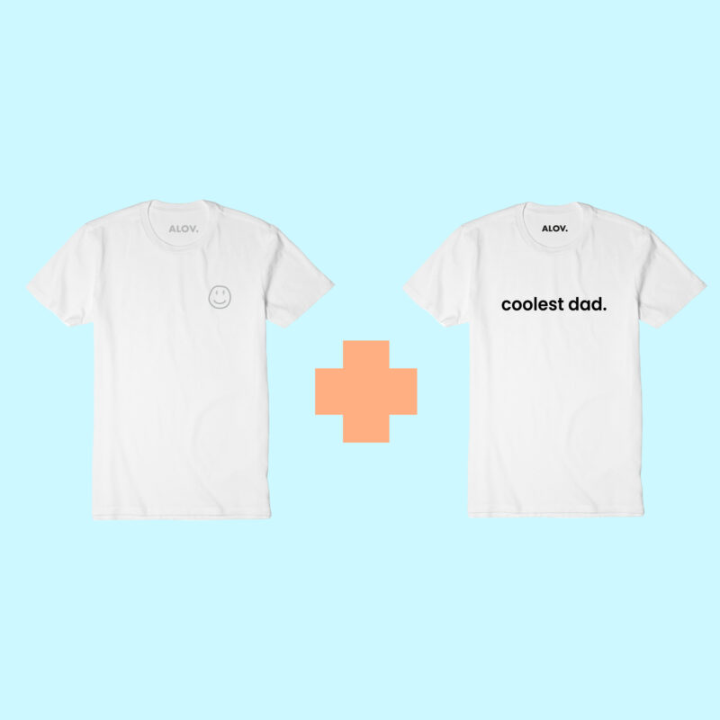 new-dad-tshirt-cotton