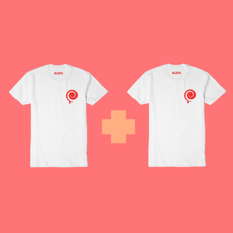 cotton-tshirts-summer-fun-girls