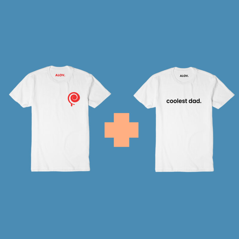 new-dad-tshirts-sustainable