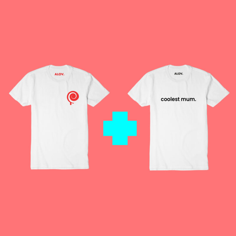 cool-mum-tees-white