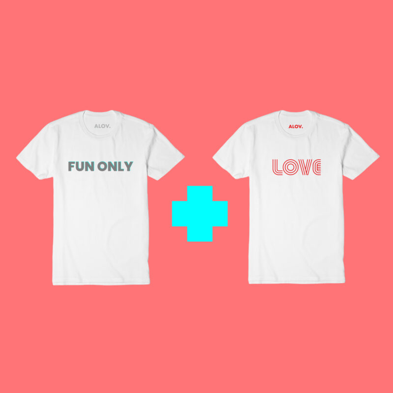 tshirt-graphic-white-adults