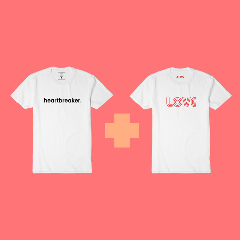 summer-bundle-tshirts-unisex