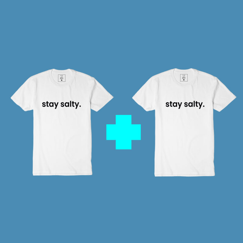 funny-quotes-tees-unisex