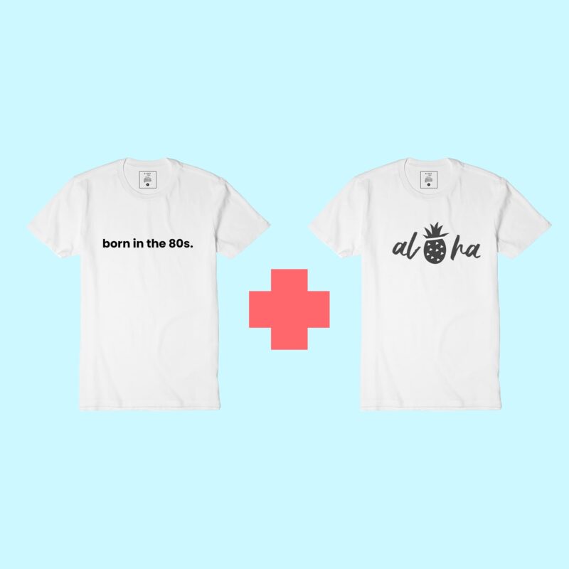 tshirts-shortsleeve-graphic-quotes