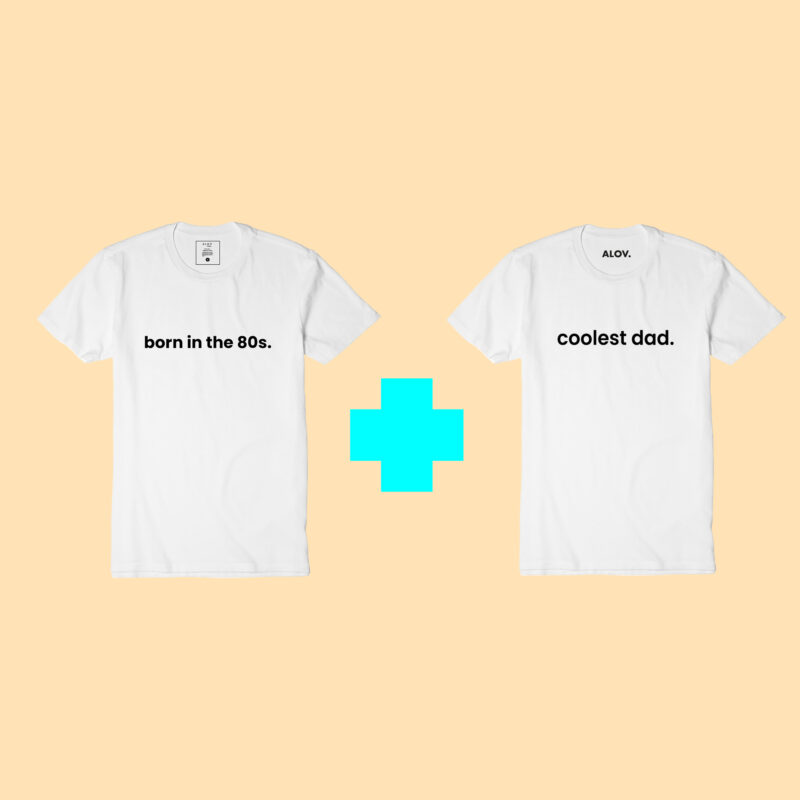 t-shirts-for-new-dads