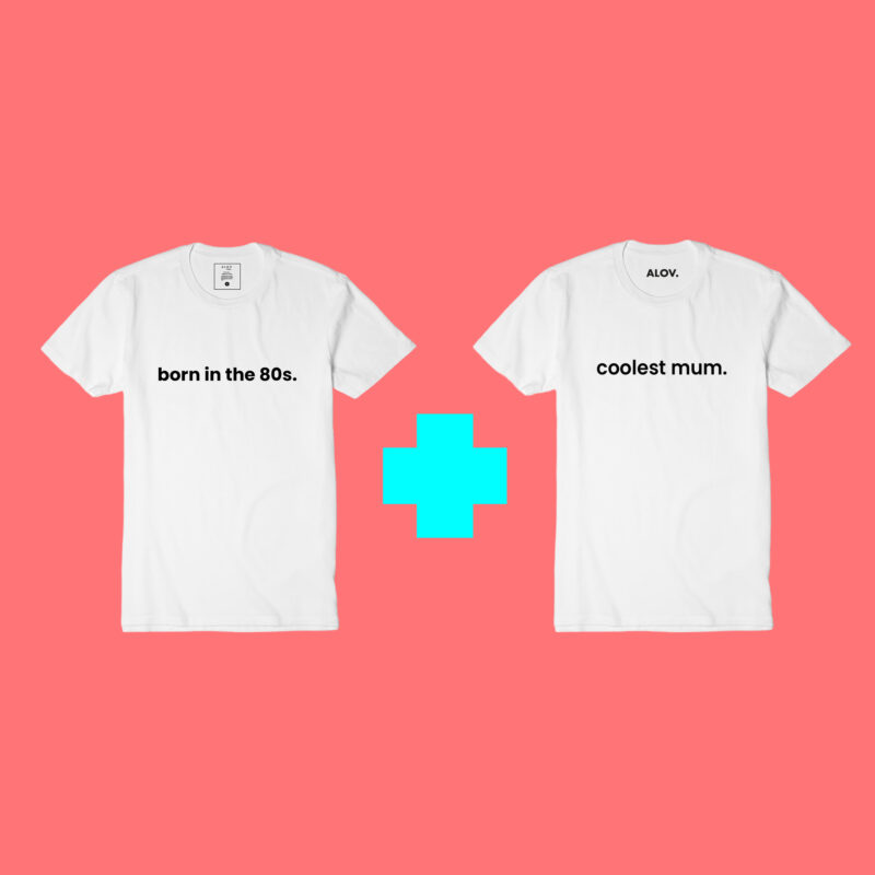 t-shirts-for-mothers-white