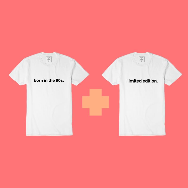 girly-tshirts-promotional