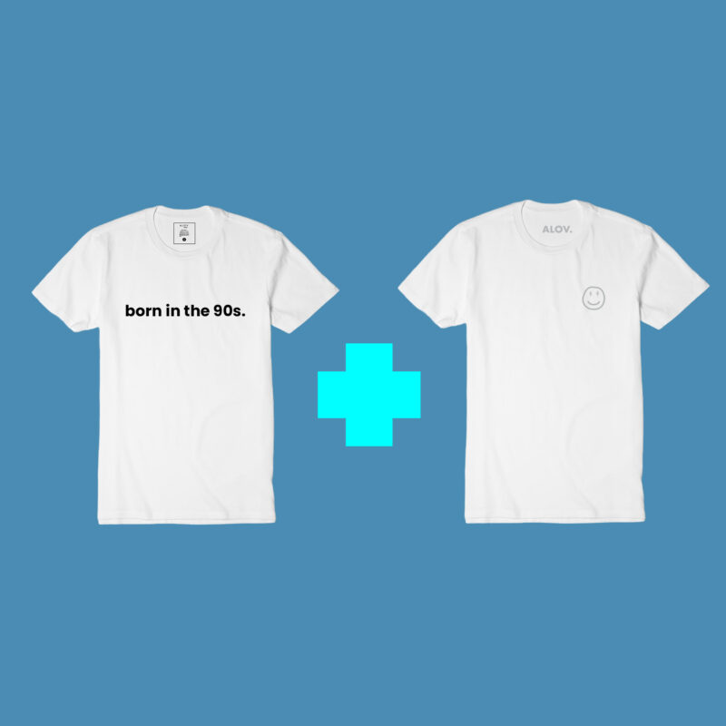 white-tshirt-adults-sustainability