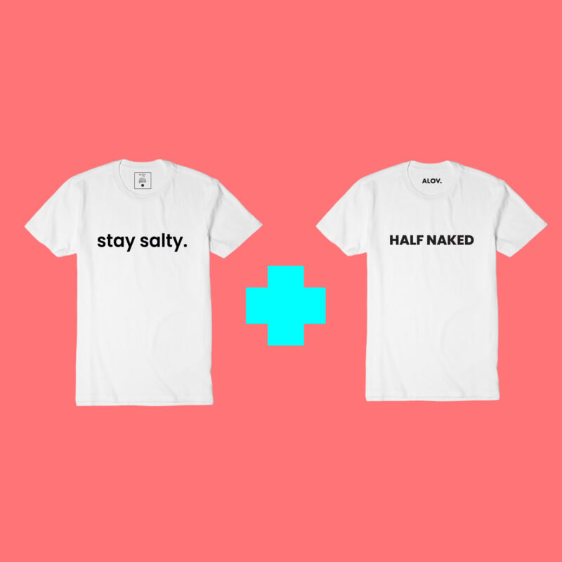 tees-cotton-funny-quotes-summer