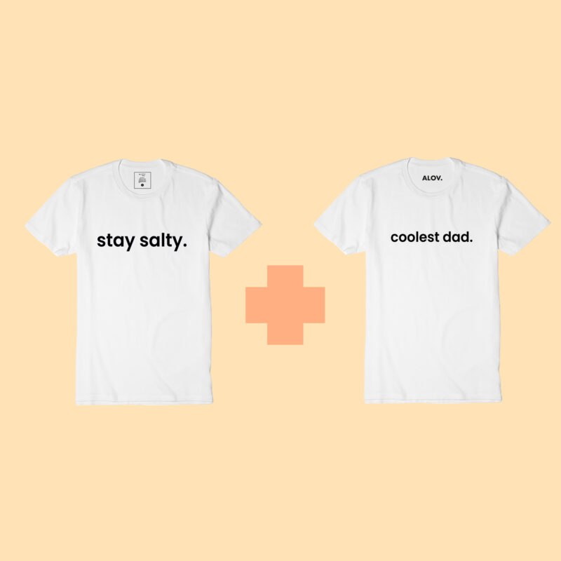 tees-sustainable-new-dad